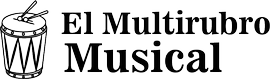 El Multirubro Musical